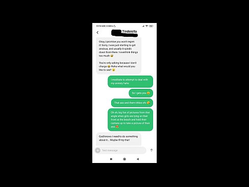 ❤️ Aghju aghjustatu un novu PAWG da Tinder à u mo harem (parlà à Tinder inclusu) ❤❌ Sluts à co.newsexxxx.ru ❌