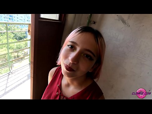 ❤️ Student Sensual Sucks a Stranger in the Outback - Cum On His Face ❤❌ Sluts à co.newsexxxx.ru ❌